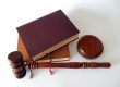 Litigation Attorney | Largo | Larson & Larson