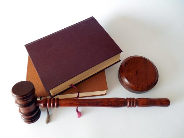 Litigation Attorney | Largo | Larson & Larson