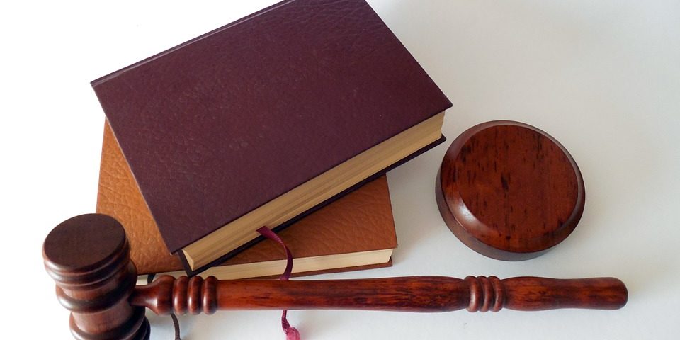 Litigation Attorney | Largo | Larson & Larson Litigation Attorney | Largo | Larson & Larson