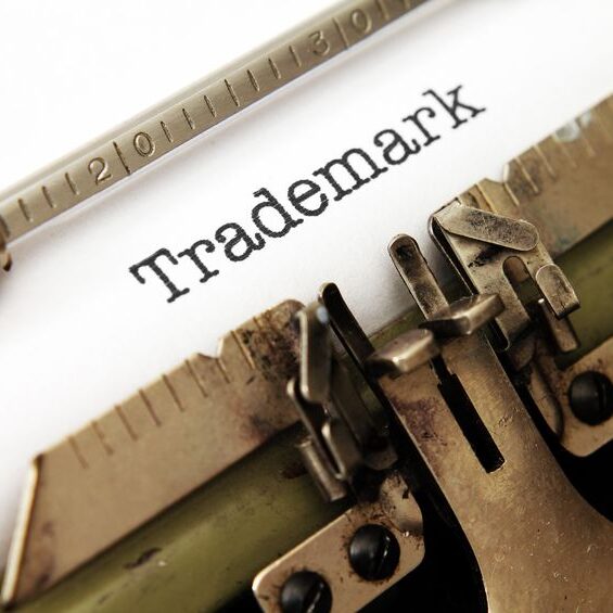 Trademark Attorney | Tampa | Larson & Larson