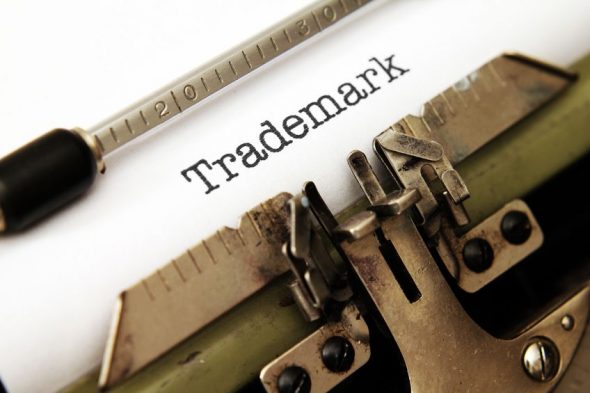 Trademark Attorney | Tampa | Larson & Larson