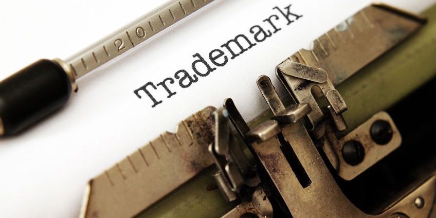 Trademark Attorney | Tampa | Larson & Larson