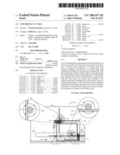 Patent example 5