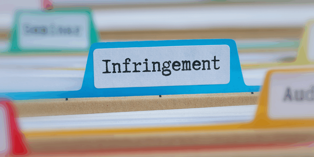 LEXCLAIM Advocates Legal Consultants