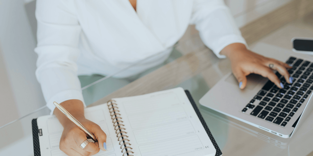 Author preparing a book for publication and considering when to register the copyright