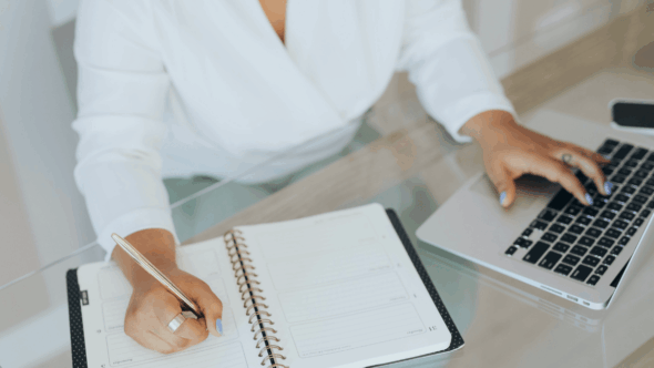 Author preparing a book for publication and considering when to register the copyright
