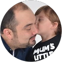 Mario Andres Rodriguez Obando profile picture