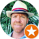 Seth Taylor profile picture
