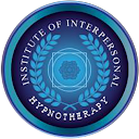 Florida Hypnotherapy profile picture