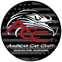 American Car Craft LLC. profile picture