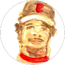 Eddie Alvarez profile picture