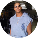 misteek40 profile picture