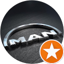 Eric Man profile picture