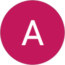 Adam Thacker profile picture